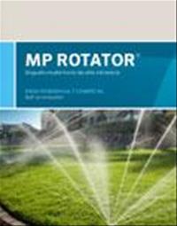 mp_rotator_kapak