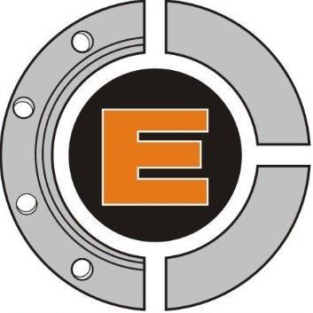 Emp logo