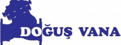 Logo doğuş