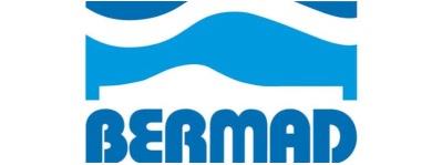 Logo bermad