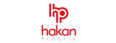 Logo hakan