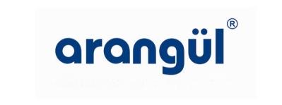 Logo arangül
