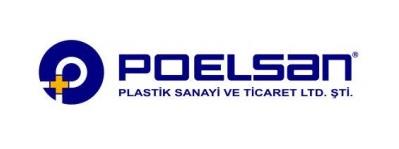 Logo poelsan