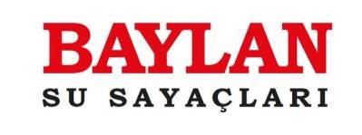 Logo baylan