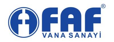 Logo faf