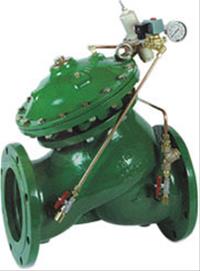 DARBE ÖNLEME GÖVDE