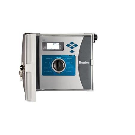 HUNTER ICC2 8-38 İSTASYON SULAMA KONTROL ÜNİTESİ