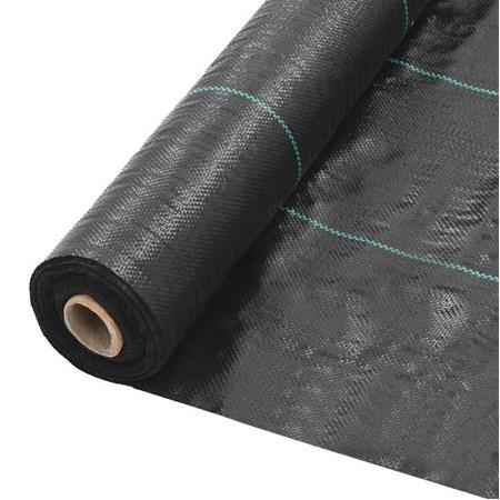 JÜT TABAN ÖRTÜSÜ 1*100Mt-100M²