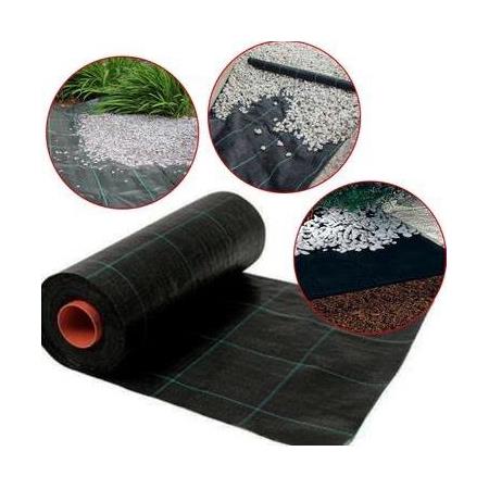 JÜT TABAN ÖRTÜSÜ 1*100Mt-100M²