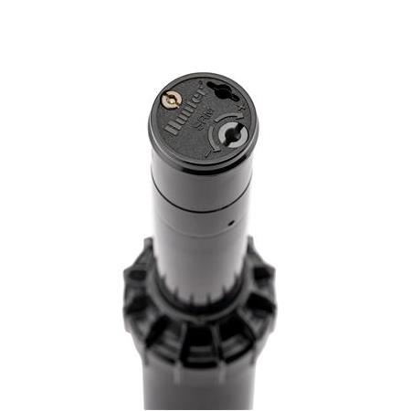 Hunter SRM 4" Pop-Up Rotor Sprink Çim Sulama Başlığı 10 cm gövde