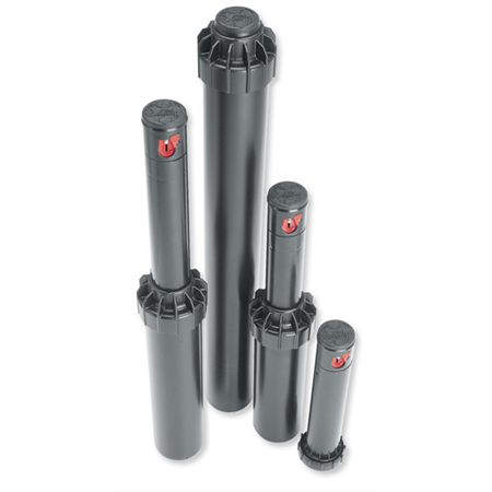 Hunter PGJ 4" Pop-Up Rotor Sprink Çim Sulama Başlığı 10 cm pop-up Sepette %10’a varan ekstra indiri