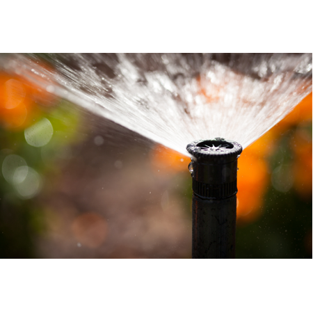 Hunter PS Ultra 4" gövde 1/2" Girişli Sprey Sprink Çim Sulama Başlığı Sepette %10’a varan ekstra ind