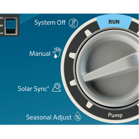 Hunter PRO-C Çim Sulama Kontrol Ünitesi
