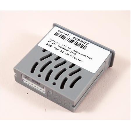 HUNTER X2 WİFİ MODÜLÜ