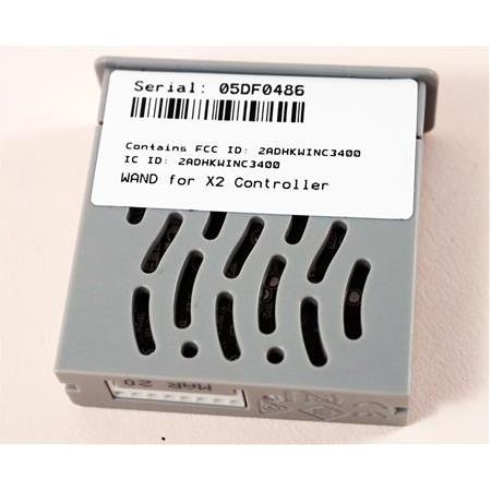 HUNTER X2 WİFİ MODÜLÜ