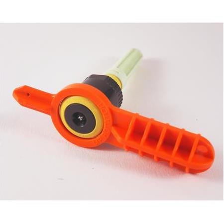 MP TOOL Düşük debili MP Rotator Tip Sprinkler Anahtar