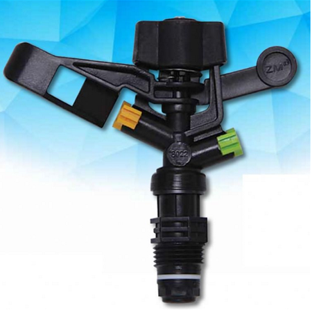 1/2" 5022 PLASTİK SPRİNK METSAN - 3432