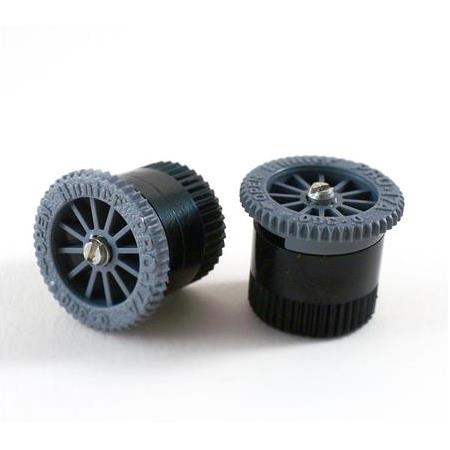 Hunter 1.2 m-5.2 m Yarıçaplı Ayarlanabilir Açılı Nozullar