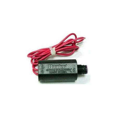 24 volt AC Bobin HUNTER-ELEKTRİKLİ